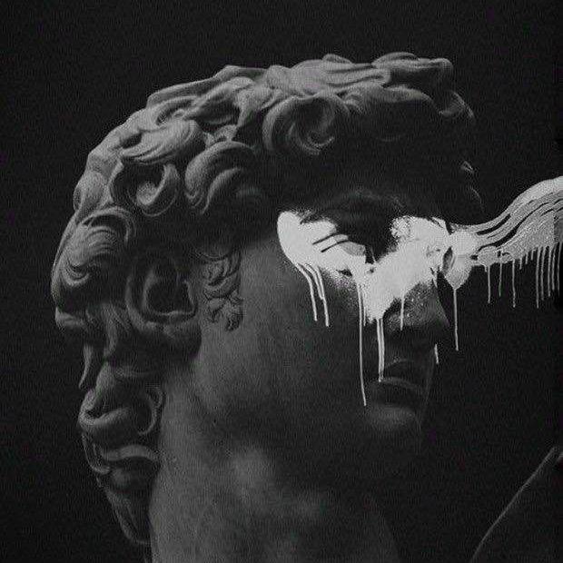 --FT