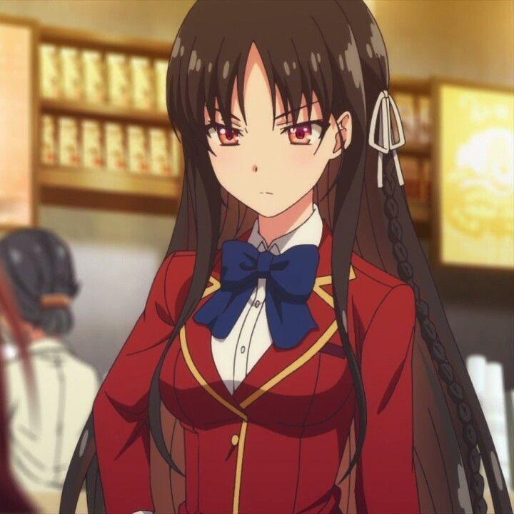 Saharo4ek-