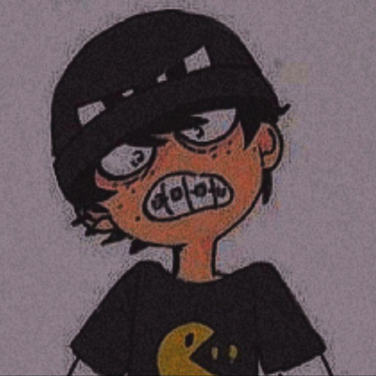 formula_peek avatar