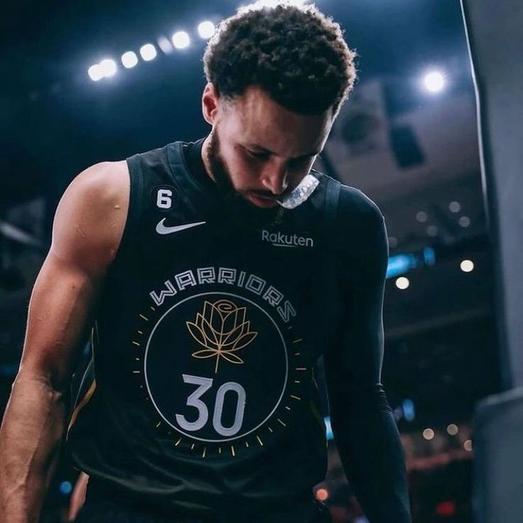 stephcurry30