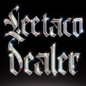 Player Leetaco avatar
