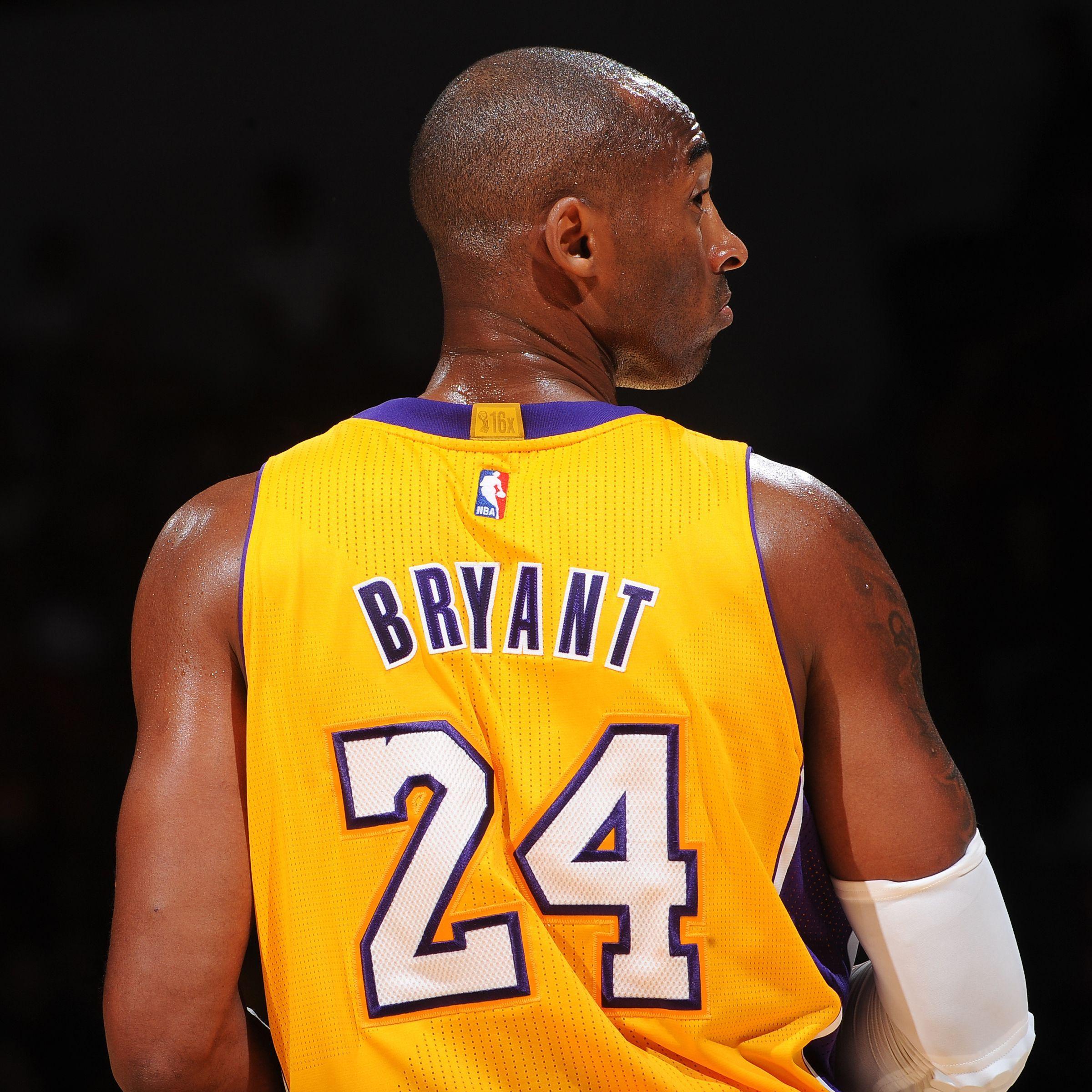 mambaSL avatar