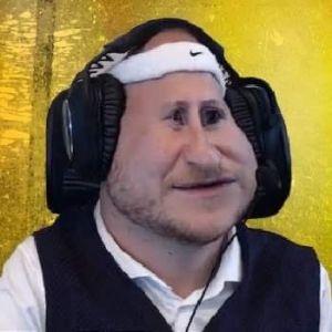xSzymonideS