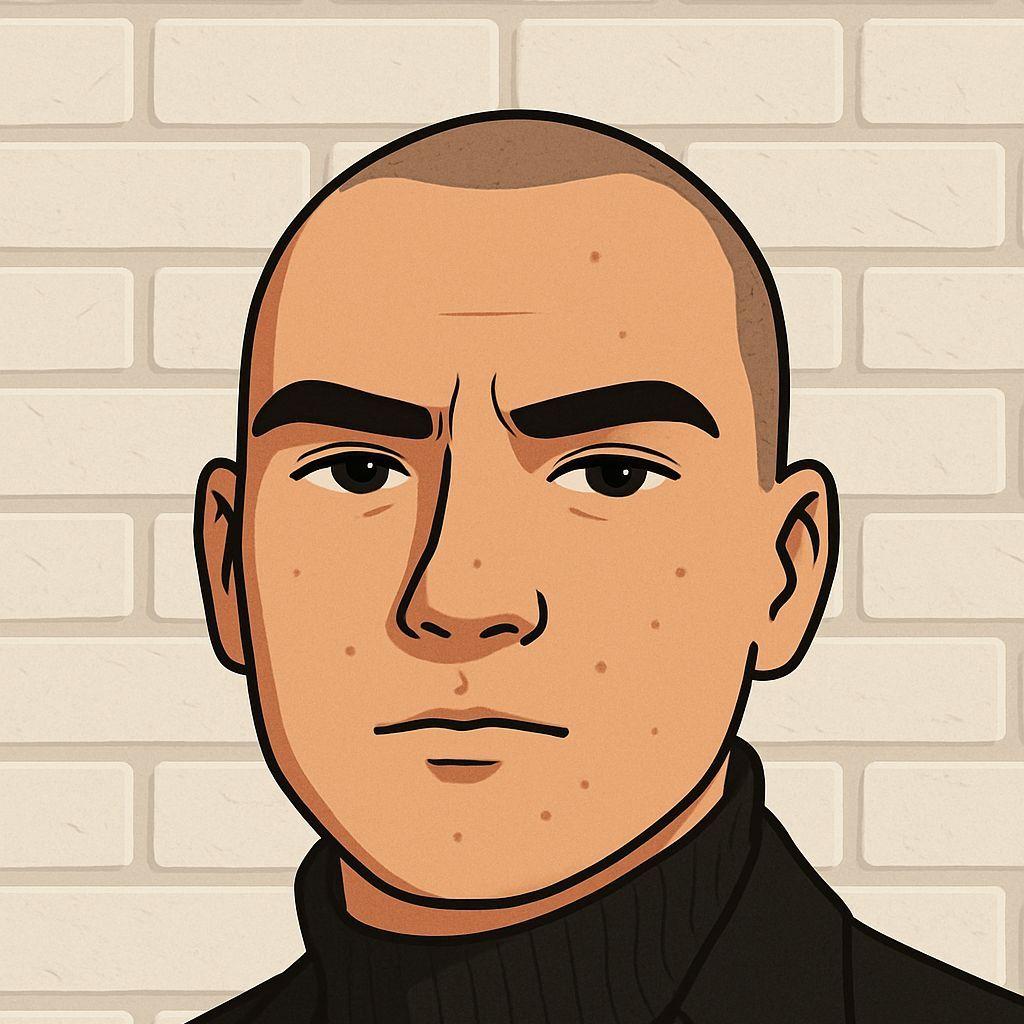 mrozu2137 avatar
