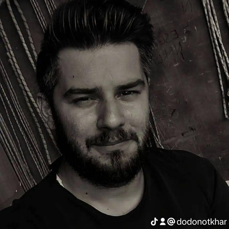 D0DO avatar