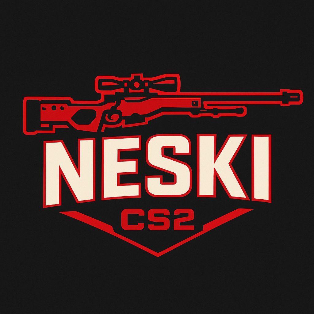 Neski- avatar