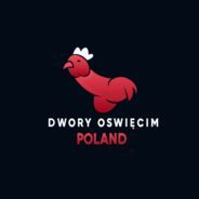 Dwory Oswiecim