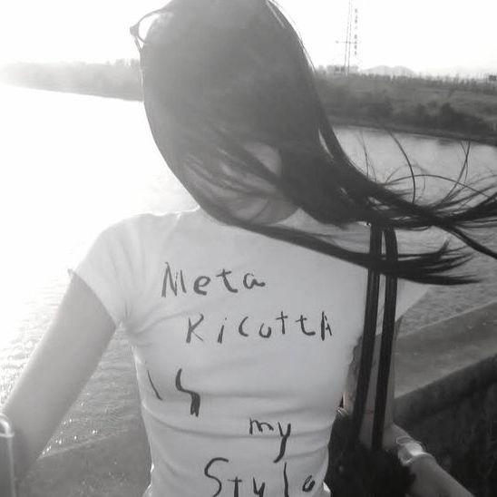 swqxez avatar