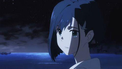moonchild_ avatar