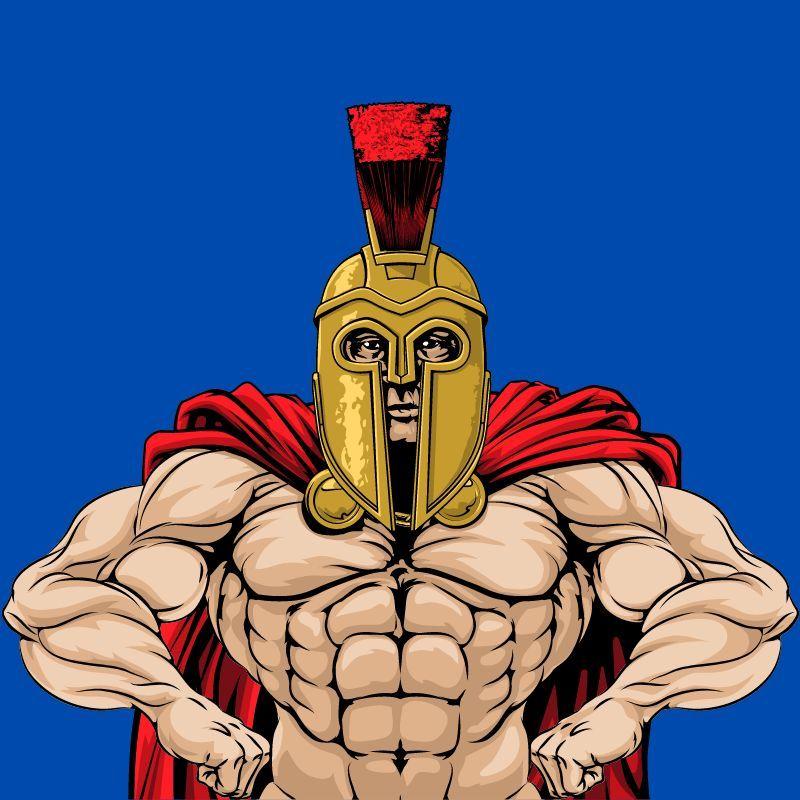 Sparta40