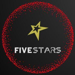 FiveStars