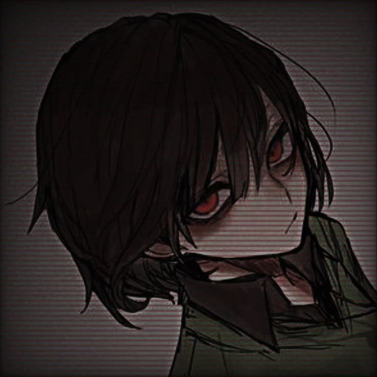 GlitchedU