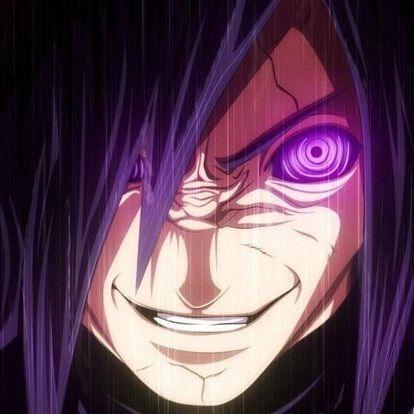 meruzarugar avatar