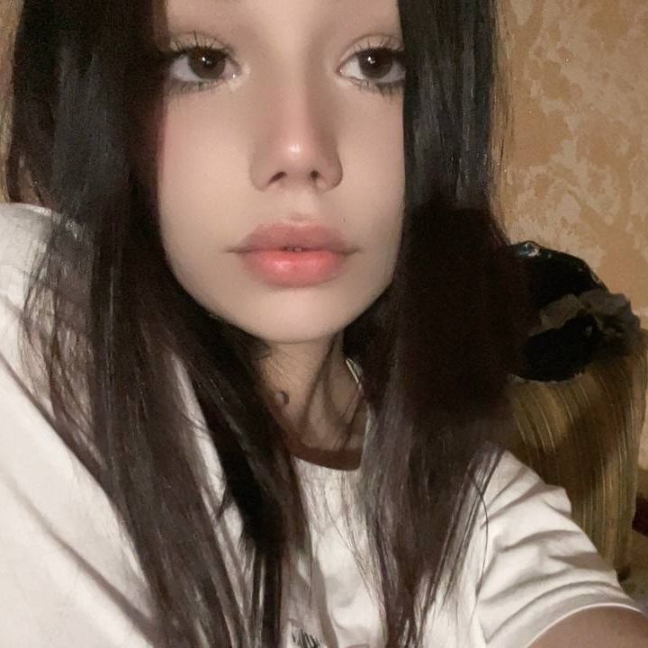 dysmorphobic