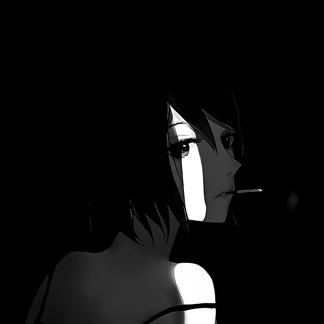 P1FLIV12 avatar