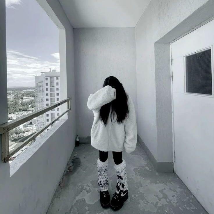 Akl-_- avatar