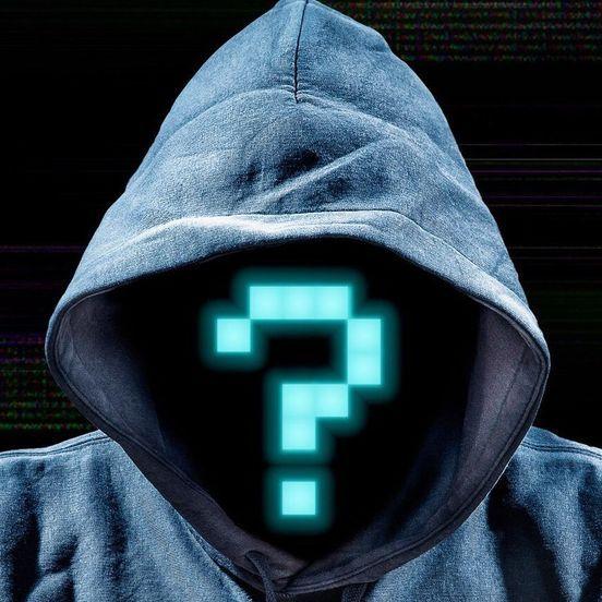 N77 avatar