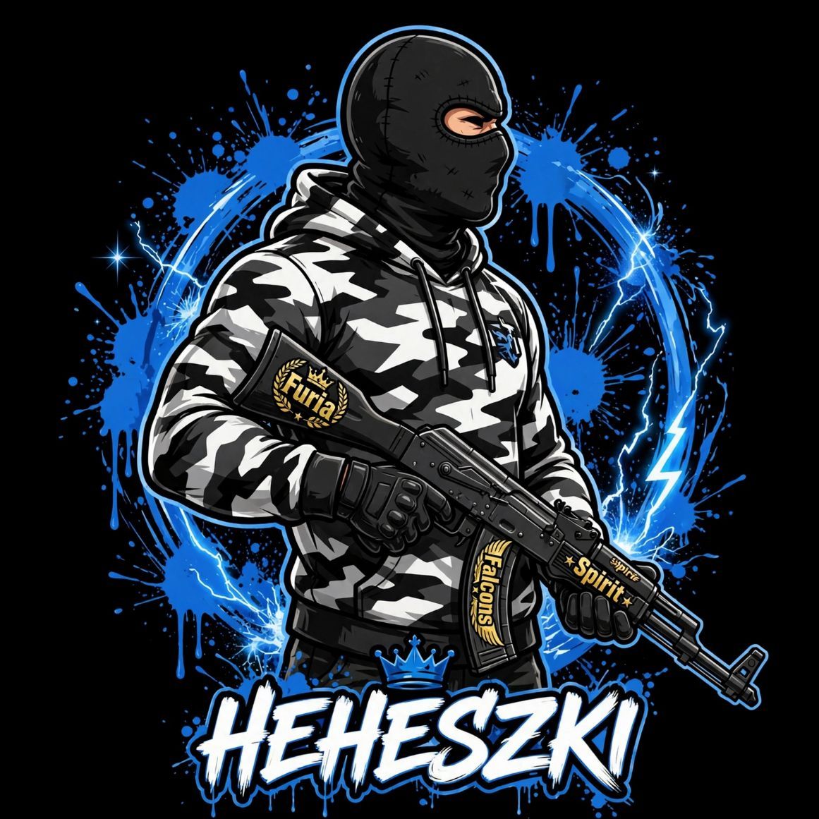 Heheszki_