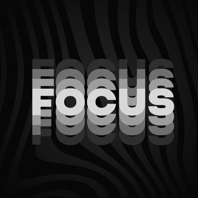 FullFocus