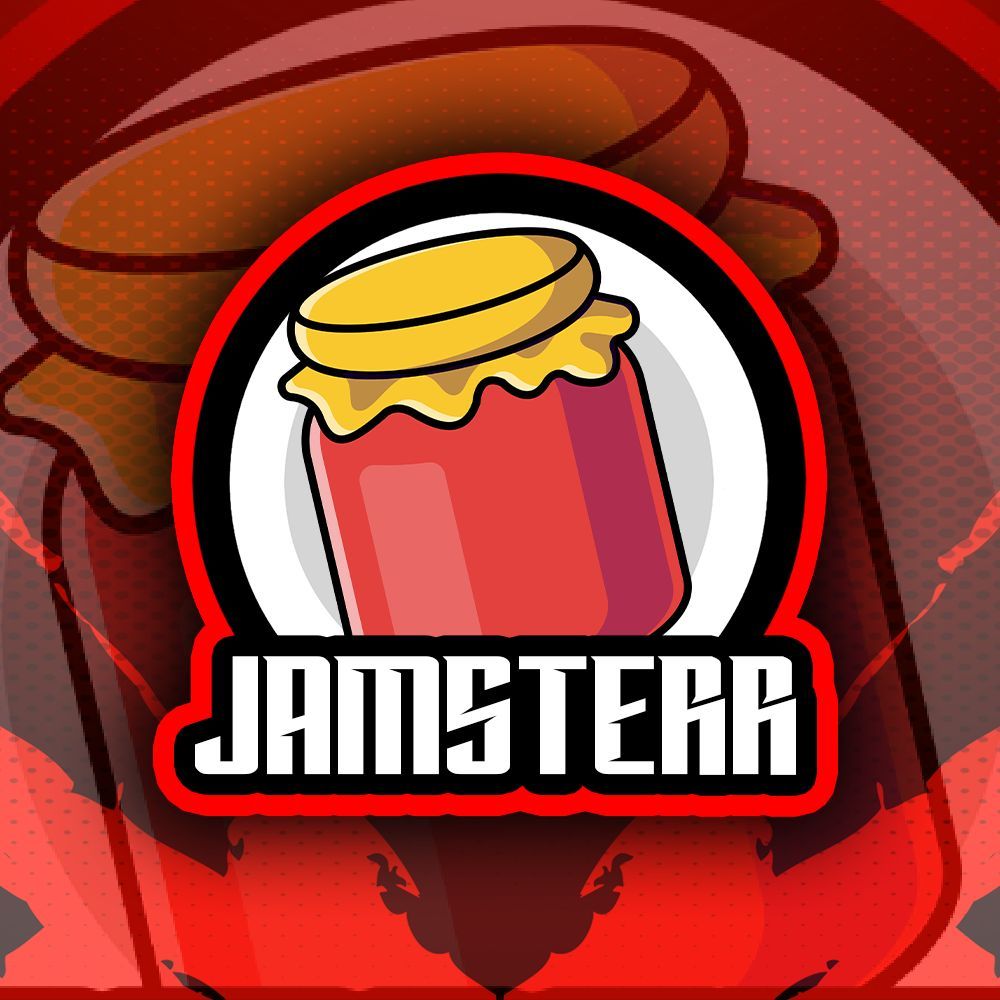 team_J4MSTER