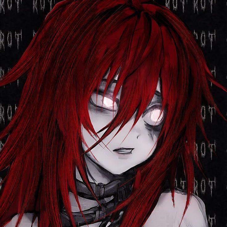 EGOIS5 avatar