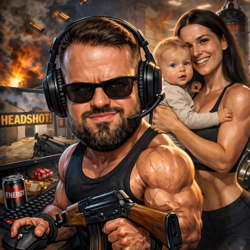 xNERKO