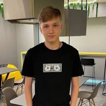 -lovo