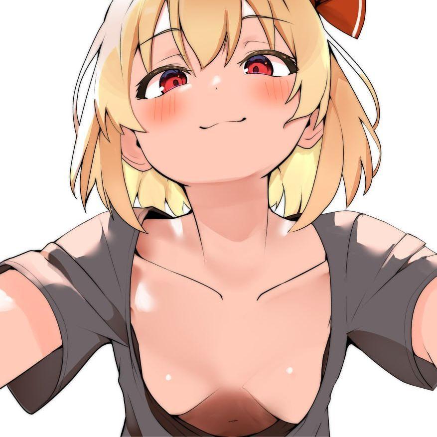 hekata avatar