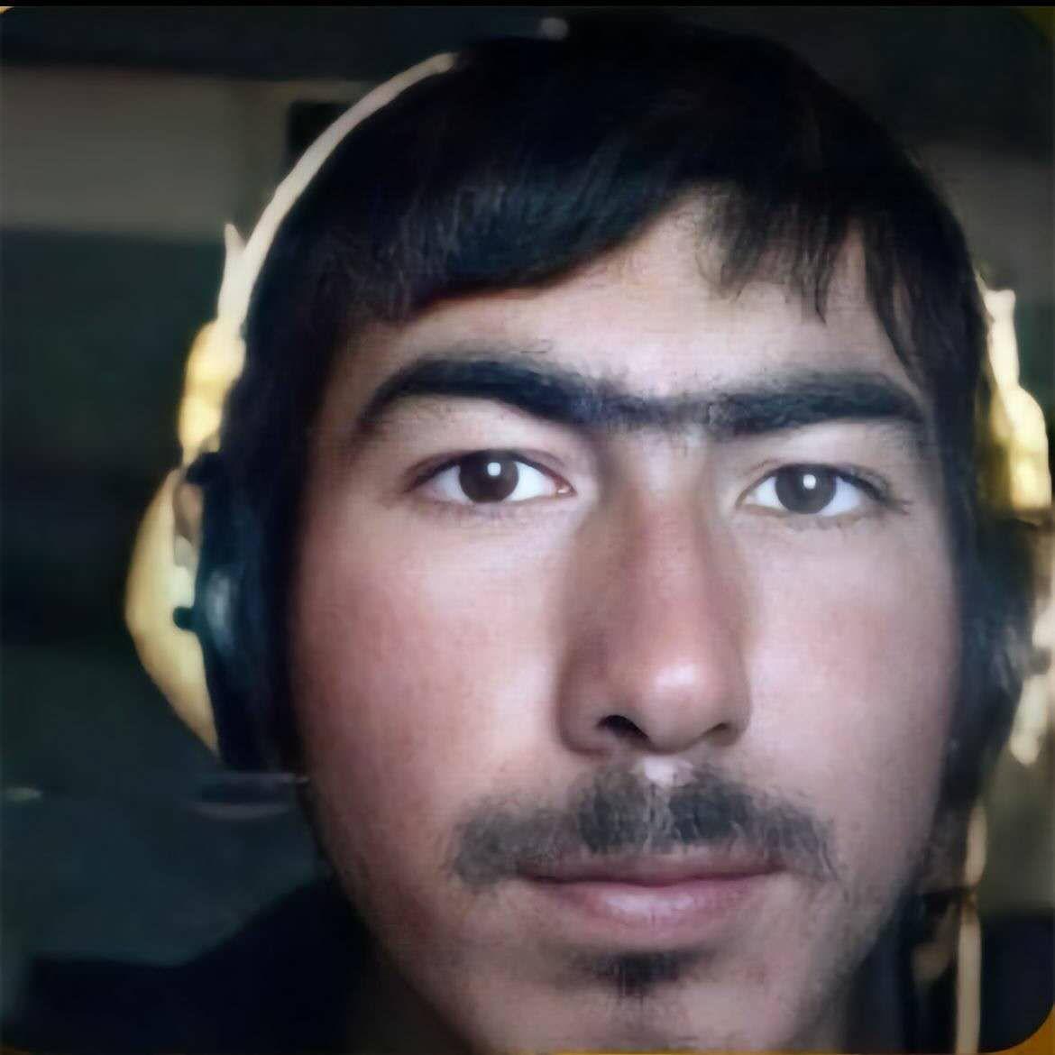 yejiiiiiii avatar