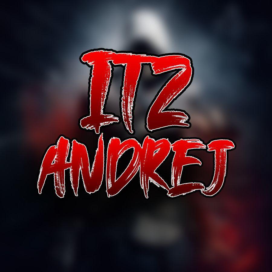 ItzAndrejj avatar