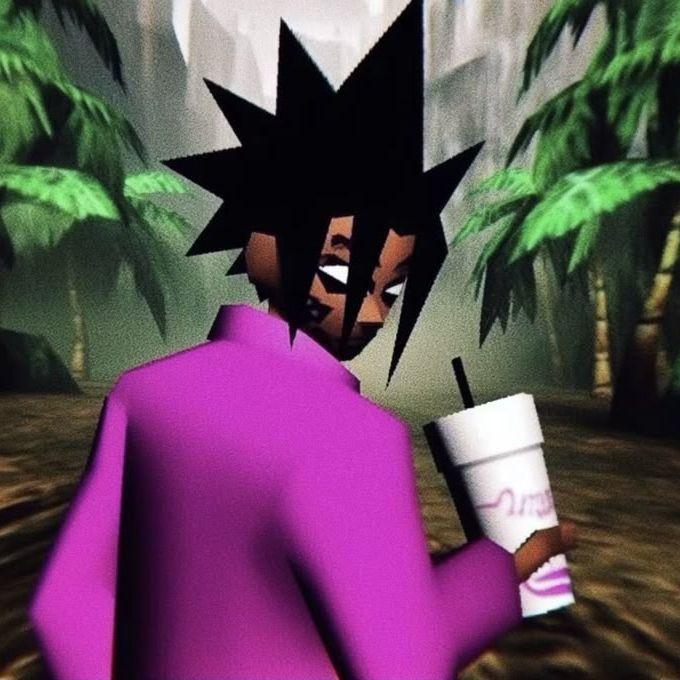 depressed4am avatar