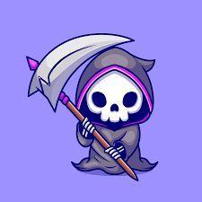 3K1LLER avatar