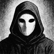 abunvx avatar