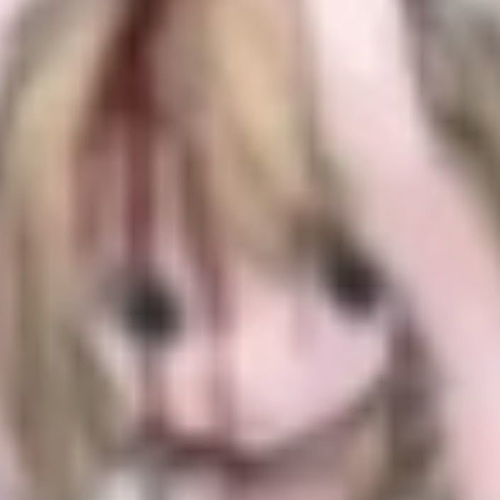 wntbambi
