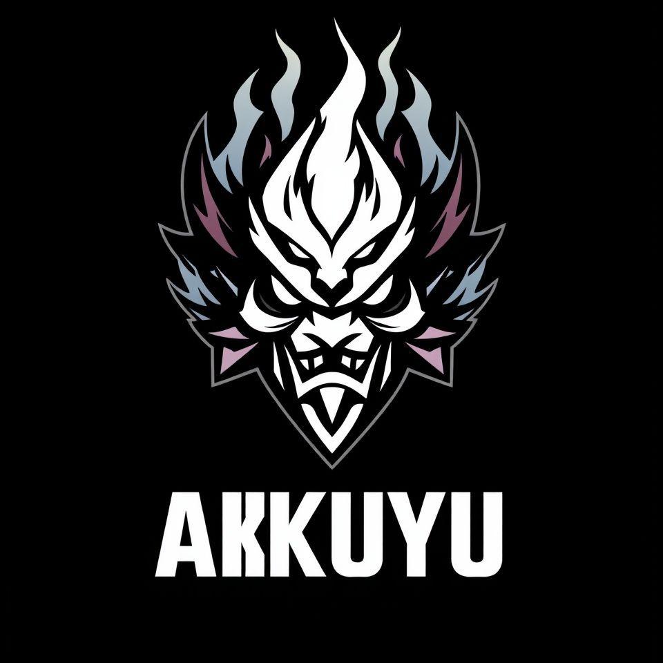 Grekkk avatar