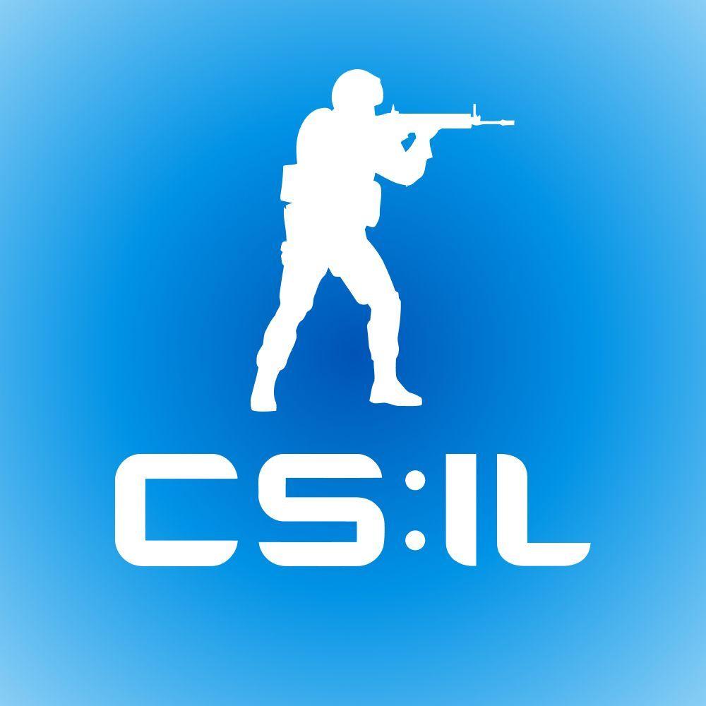 GoRLiZY avatar