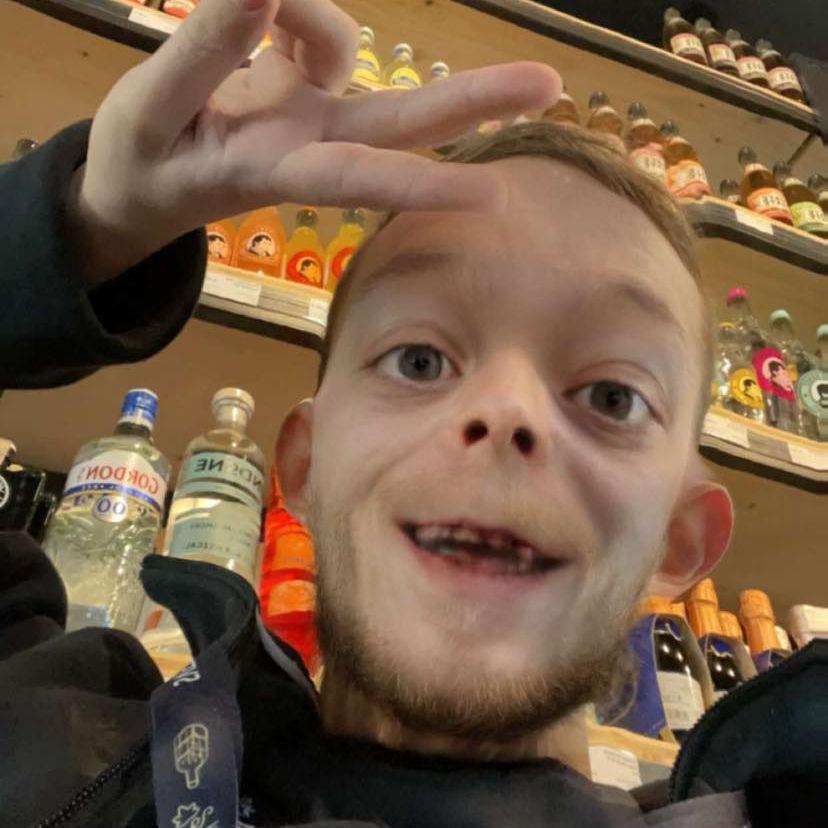 Keeeep0 avatar