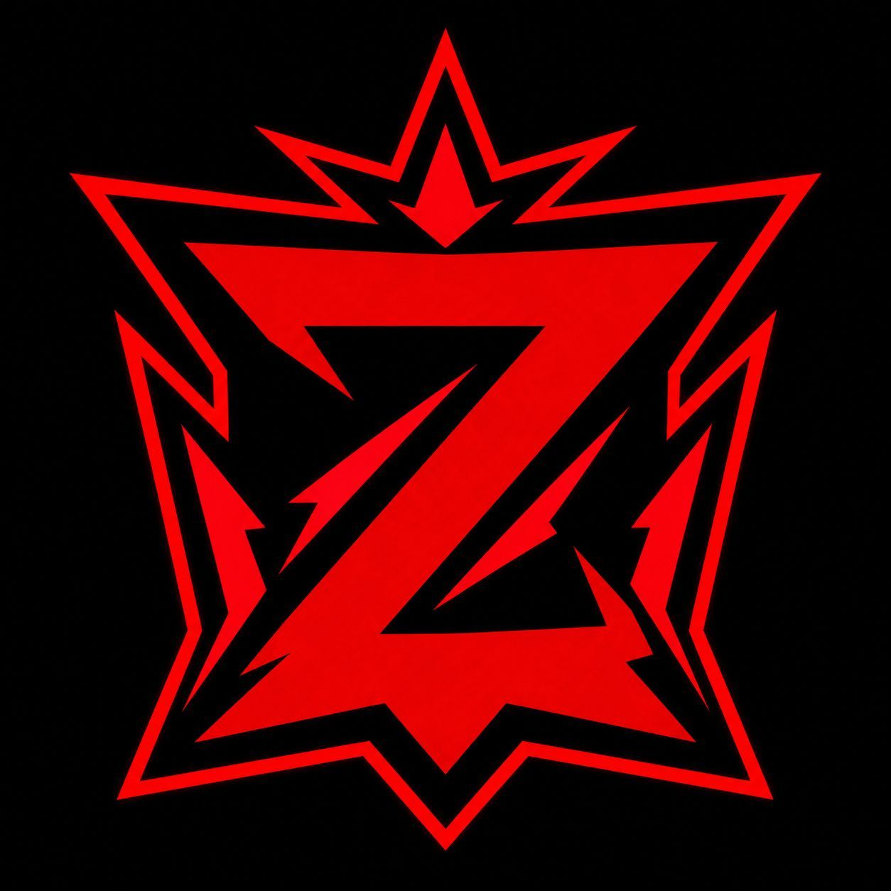 Zaza-a
