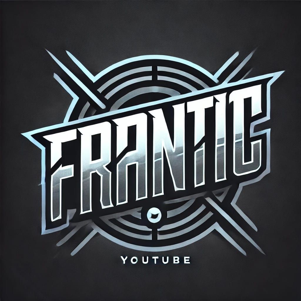 Franticsz