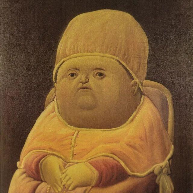 iHor5e avatar