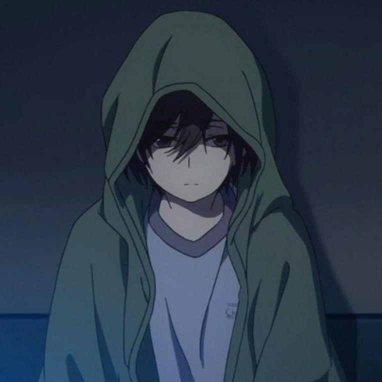 -ex1nger- avatar