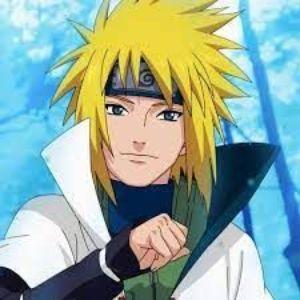 YAYOcol avatar