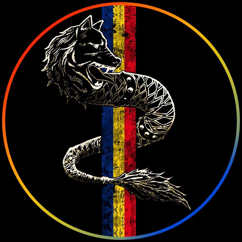 GodOfGamersRomania