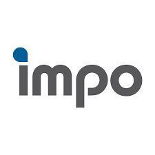 IIMPOO avatar