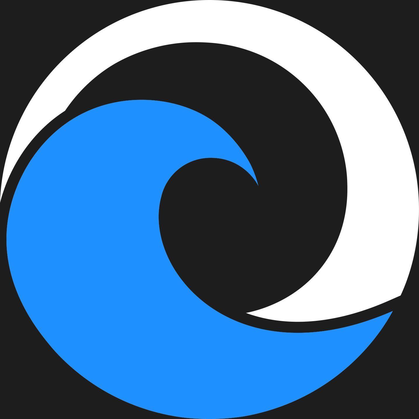 EWAVE ESPORTS