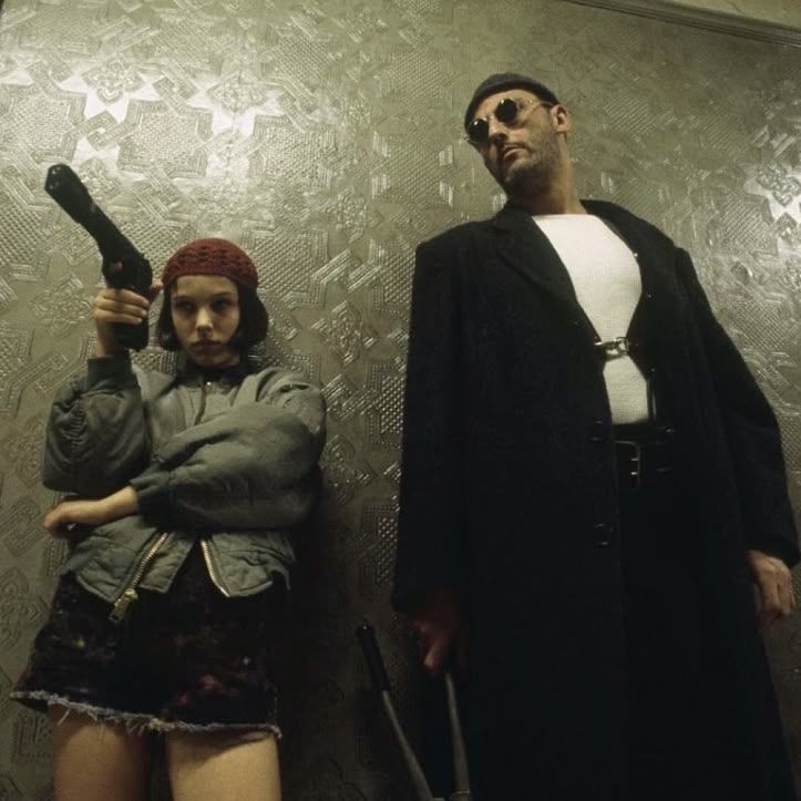 team_sidmanskiy