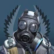 Bot_Arnold_