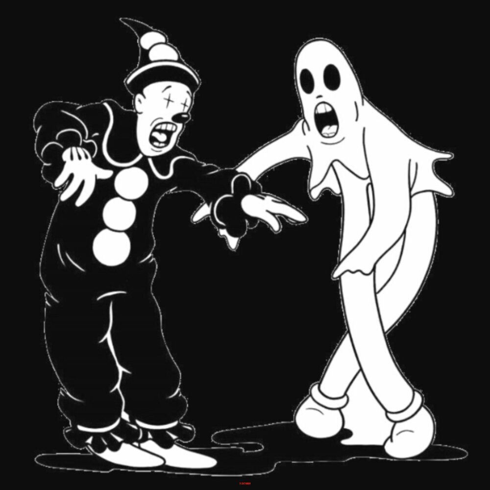 _burlik_