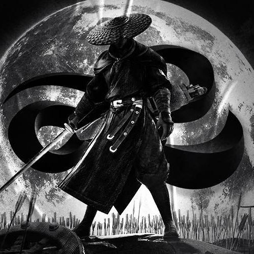 team_DisHonoreD00