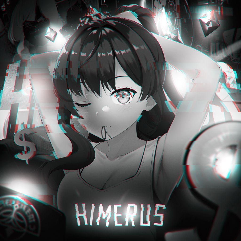 himerus_ru